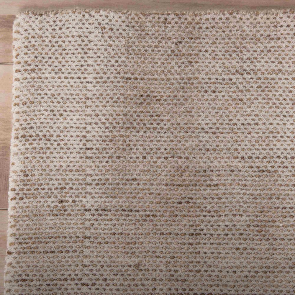 RIZZY Rumi 5&#39;x7&#39;9&quot; Rug, , large