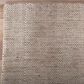 RIZZY Rumi 5"x7"9" Rug, , large