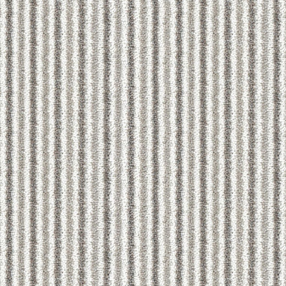 Joy Carpets Top of The Line Essentials Carpet in Clay, , large