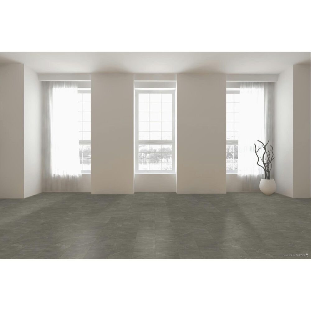 CALI Shorebreak Bolinas Marble 12&quot; x 24&quot; Laminate, , large