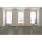 CALI Shorebreak Bolinas Marble 12" x 24" Laminate, , large