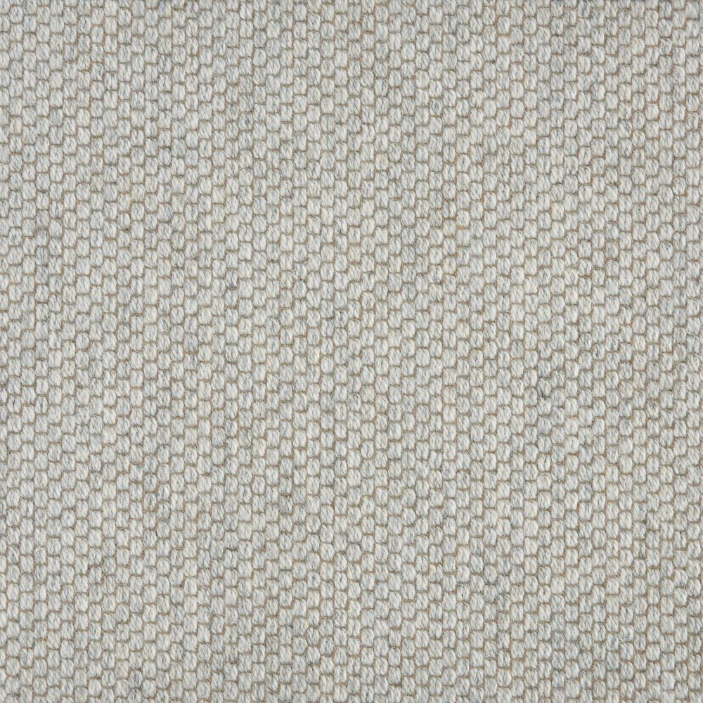 Stanton Cabo II Carpet in Glacial, , large