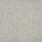 Stanton Cabo II Carpet in Glacial, , large