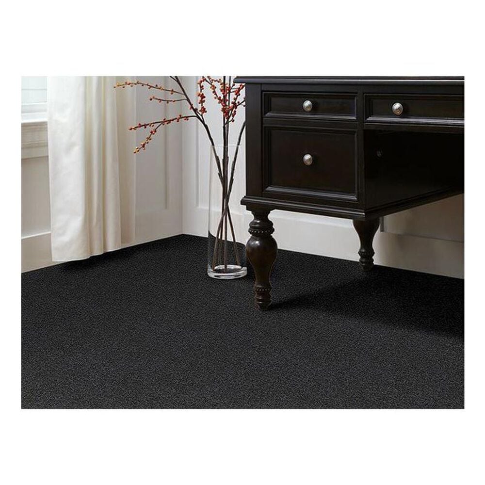 Shaw Phenomenal Carpet in Cape Verde, , large