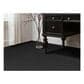 Shaw Phenomenal Carpet in Cape Verde, , large