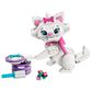 LEGO Disney The Aristocats Adorable Marie Building Set, , large