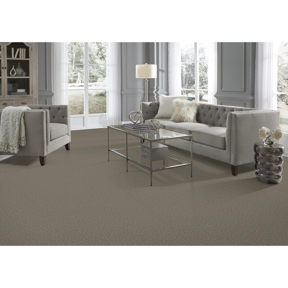 Phenix Luna Carpet in Landmark, , large