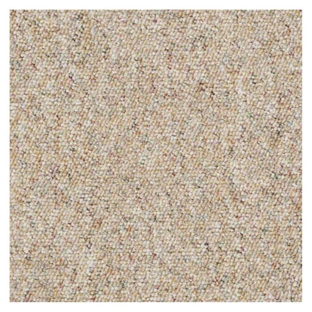 Shaw Parade Of Champions II Carpet in Sahara, , large