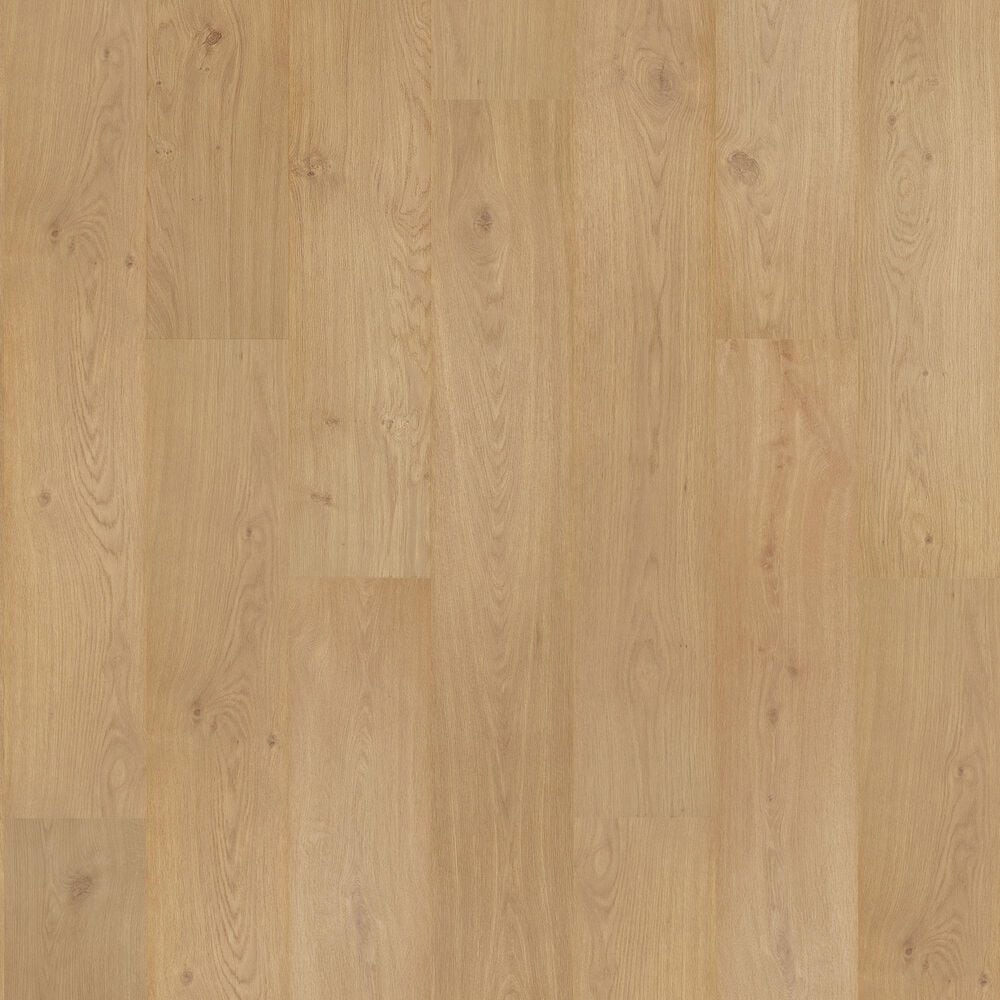 Karastan Emberluxe Sunset Trail Oak 8" x 54" Laminate, , large