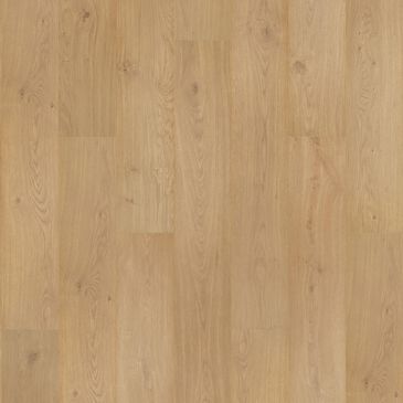 Karastan Emberluxe Sunset Trail Oak 8" x 54" Laminate, , large