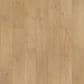Karastan Emberluxe Sunset Trail Oak 8" x 54" Laminate, , large