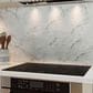 Forno Parco 12" Induction Cooktop in Black, , large
