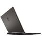 MSI 16" Gaming Laptop | Intel Core Ultra 9-275HX - 16GB RAM - NVIDIA GeForce RTX 5080 Graphics - 1TB SSD in Cosmo Gray, , large