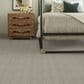 Anderson Tuftex Purrsuasion Carpet in Backdrop, , large