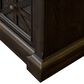 Wycliff Bay Kingston 2-Drawer Lateral File in Dark Chocolate, , large