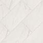 MS International Kaya Calacatta Venato 12" x 24" Matte Porcelain Tile, , large