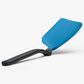 Dreamfarm Mini Chopula Spatula in Classic Blue, , large