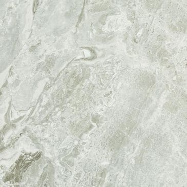 Shaw Vision Argento 12" x 24" Glazed Ceramic Tile, , large