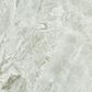 Shaw Vision Argento 12" x 24" Glazed Ceramic Tile, , large