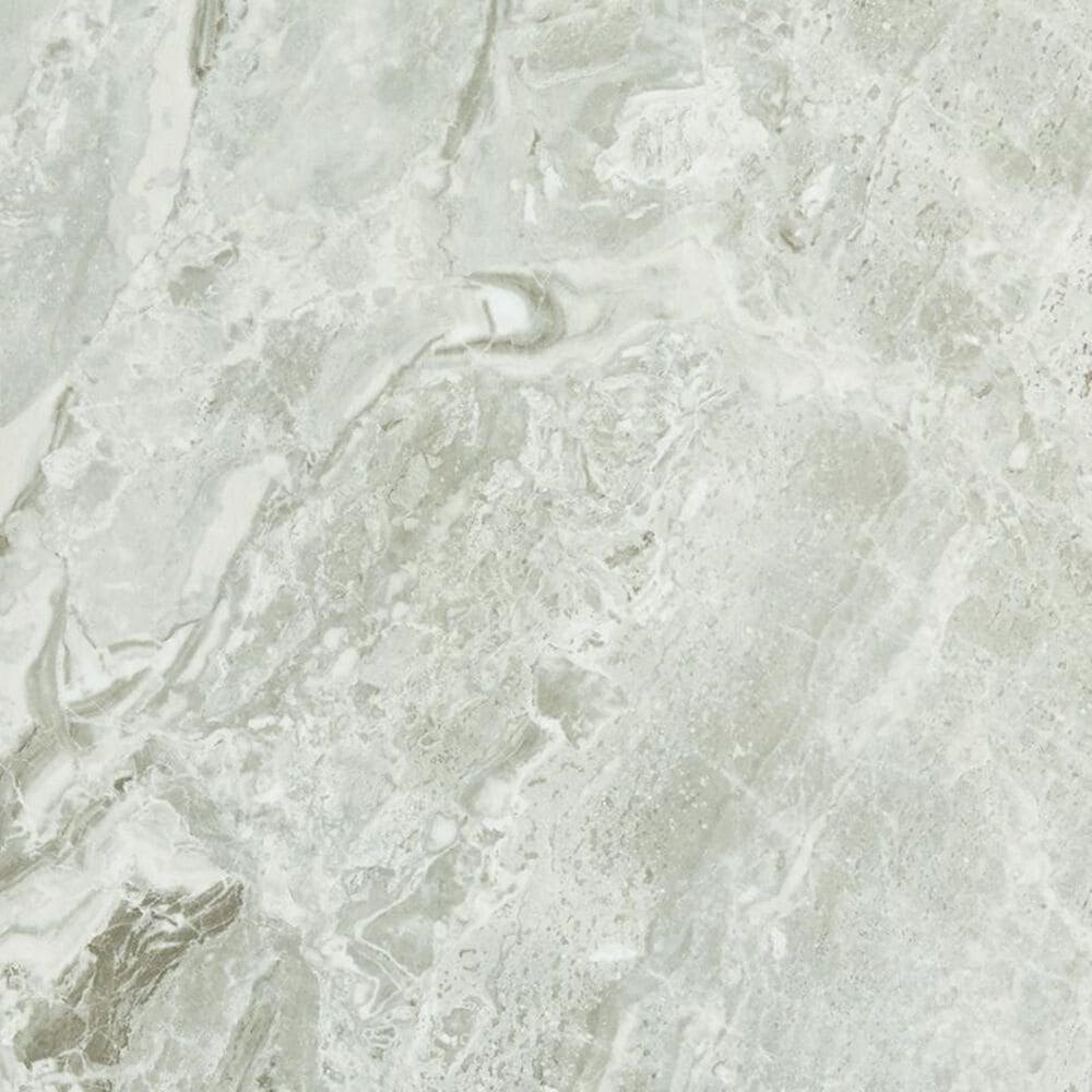 Shaw Vision Argento 12" x 24" Glazed Ceramic Tile, , large