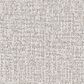 Marquis Caress Carpet in Blank Canvas, , large
