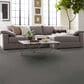 Shaw Luxuriant Carpet in Drizzle, , large