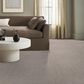 Anderson Tuftex Sumptuous Texture Carpet in Valley, , large