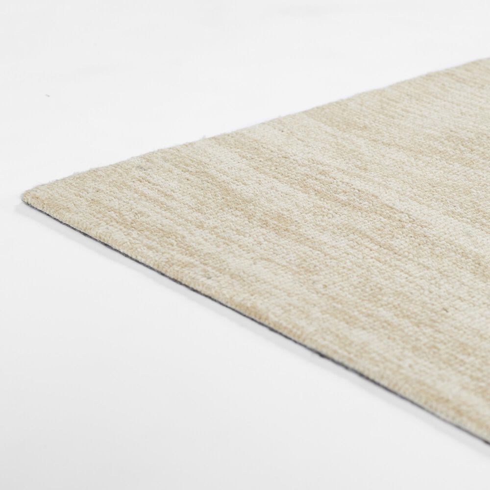 Momeni Archer 3&#39;6&quot; x 5&#39;6&quot; Brown Area Rug, , large