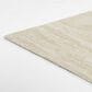 Momeni Archer 3"6" x 5"6" Brown Area Rug, , large