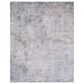 Safavieh Invista 8" x 10" Beige and Cream Area Rug, , large