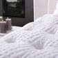 Aireloom Night Stars Luxetop Plush Twin Mattress, , large