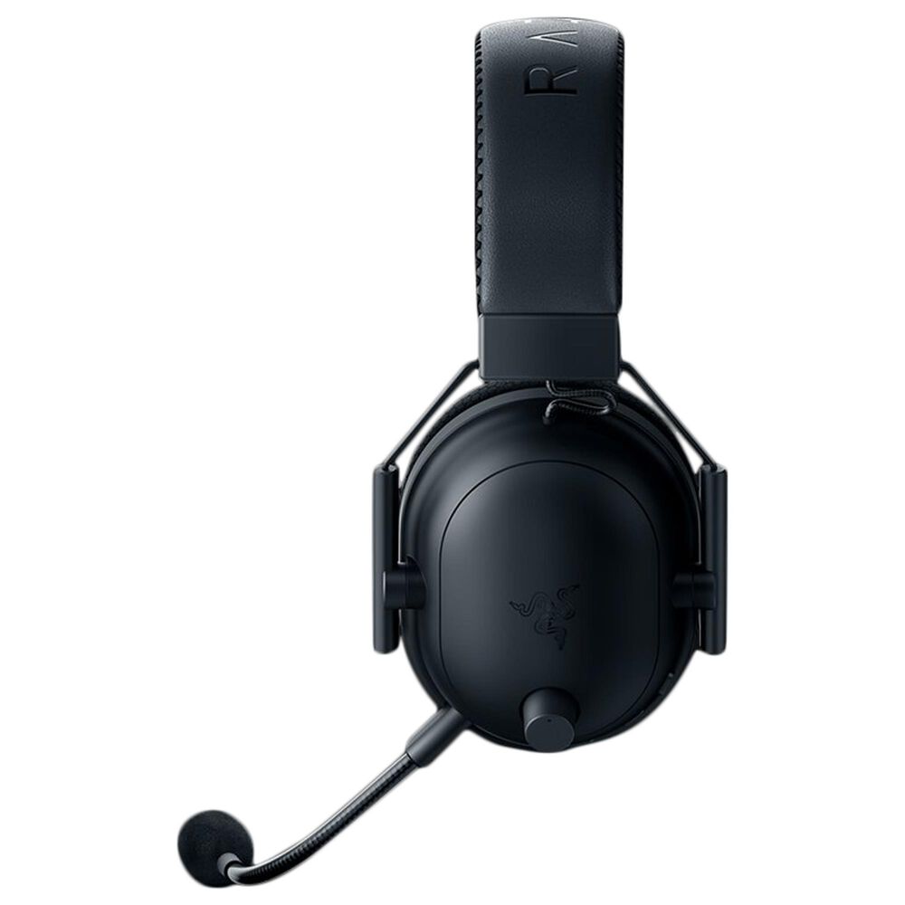 Razer BLACKSHARK V2 PRO, 2023, , large