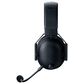 Razer BLACKSHARK V2 PRO, 2023, , large