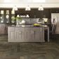 Shaw Fifth Avenue Oak Morgan Hardwood, , large