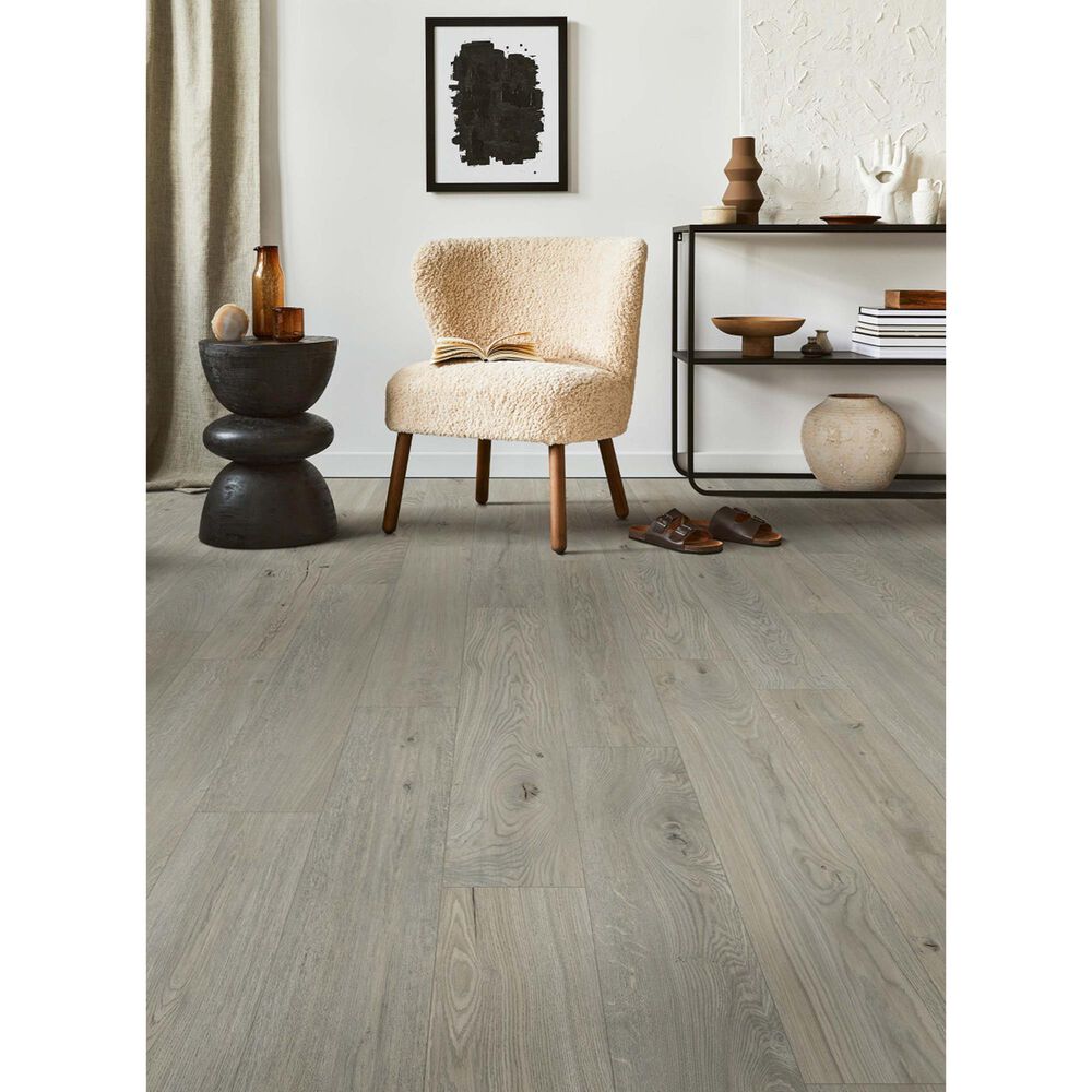 Dream Weaver American Standard Laguna 7" x 48" Luxury Vinyl Plank, , large