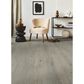Dream Weaver American Standard Laguna 7" x 48" Luxury Vinyl Plank, , large