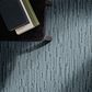 Anderson Tuftex Loom Carpet in Capri Blue, , large