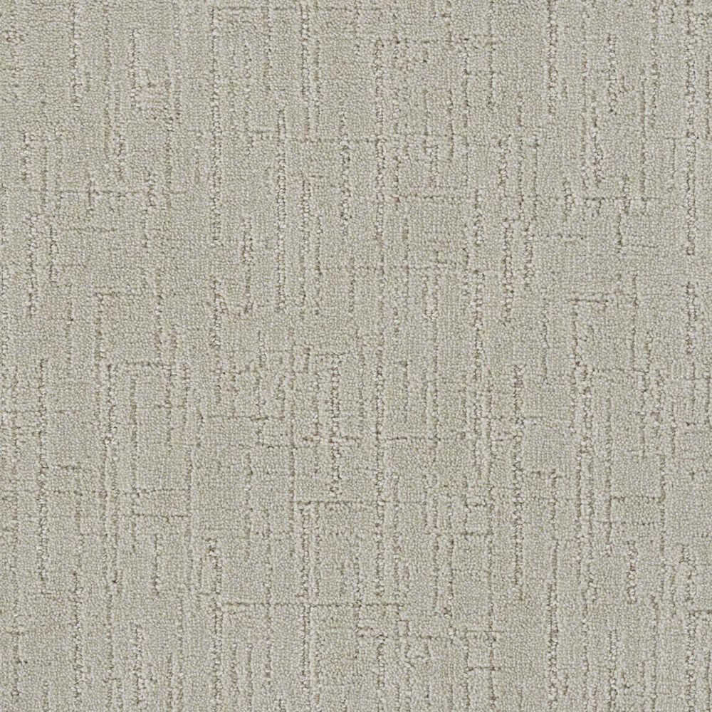 Dream Weaver Ashwick Carpet in Pale Oak, , large