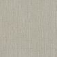 Dream Weaver Ashwick Carpet in Pale Oak, , large