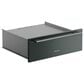 KitchenAid 30" Slow Cook Warming Drawer in Juniper, , large