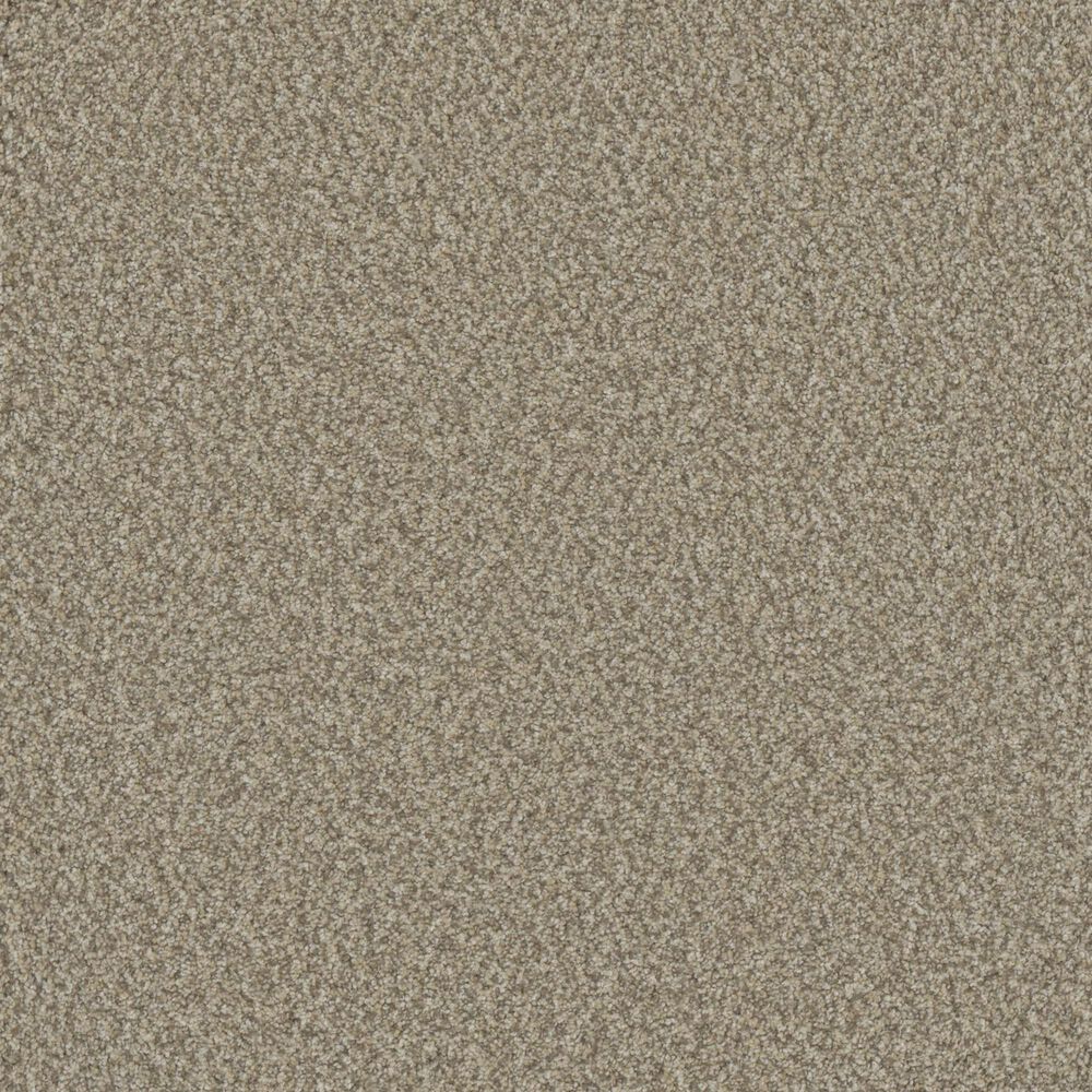 Phenix Vista Gold Carpet in Meadow, , large