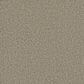 Phenix Vista Gold Carpet in Meadow, , large