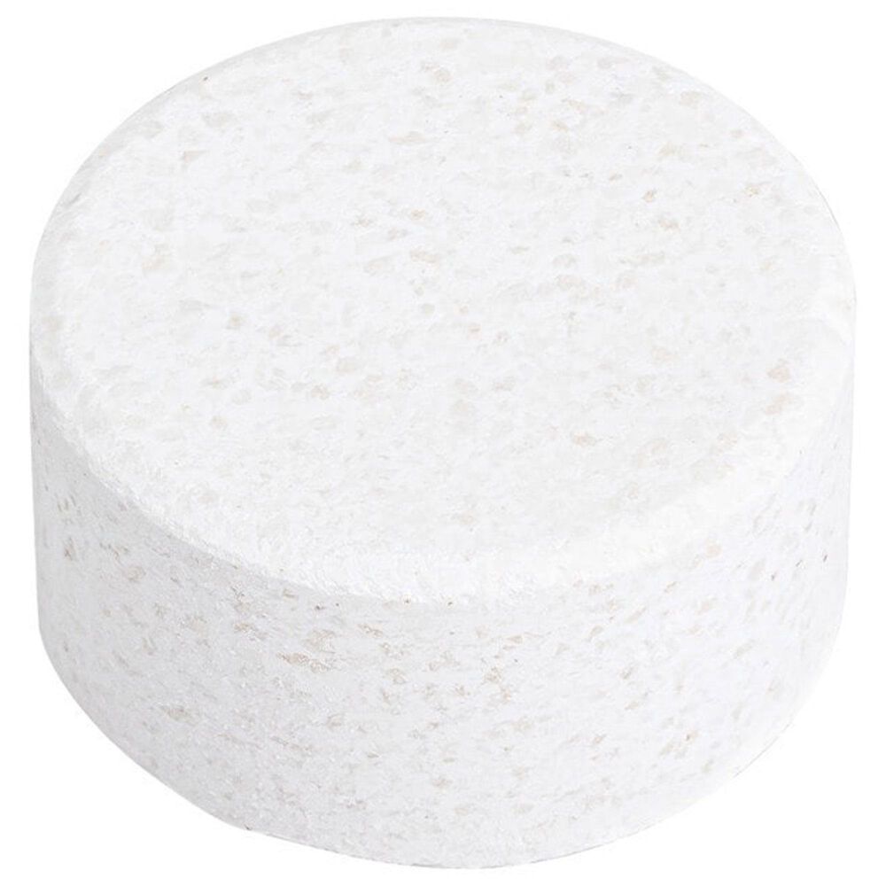 Frigidaire PureAdvantage Washer Cleaner Tablet in White &#40;Set of 6&#41;, , large
