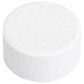 Frigidaire PureAdvantage Washer Cleaner Tablet in White (Set of 6), , large