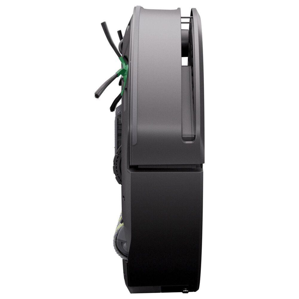 iRobot Roomba Max 705 Combo Robot + AutoWash Dock, , large