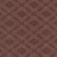 Mohawk Upscale Tradition Carpet in Merlot, , large