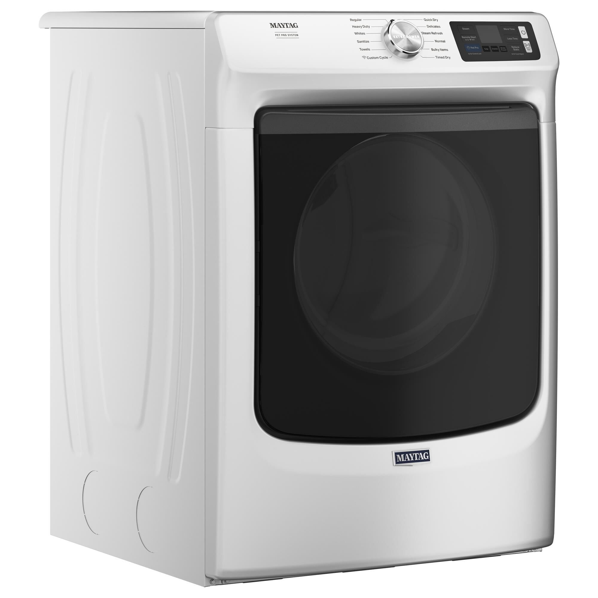 Buy electric dryer on sale