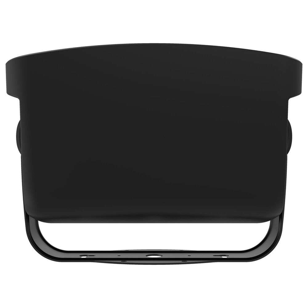 Klipsch Full-Range 6.5&quot; Professional Surface Mount Loudspeaker in Black, , large