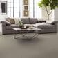 Shaw Stonebrook Carpet in Crescent Moon, , large