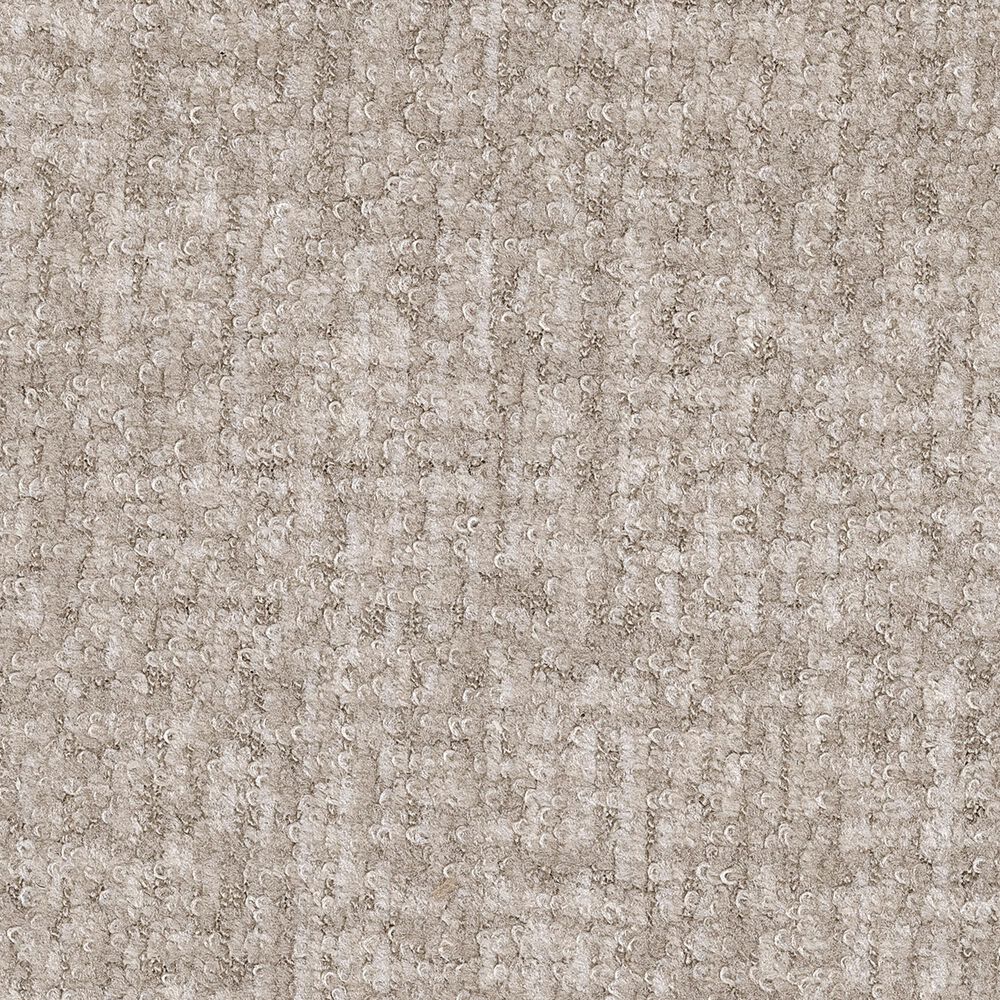 Ashley Seyler Oversized Accent Ottoman in Sand, , large